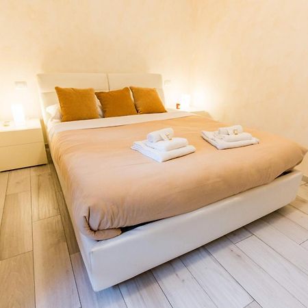 Casa Arianna Lägenhet Rom Exteriör bild